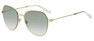 Солнцезащитные очки Givenchy GV 7158/S PEF/9K