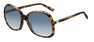 Солнцезащитные очки Givenchy GV 7159/S 086/08