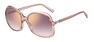 Солнцезащитные очки Givenchy GV 7159/S 35J/VT