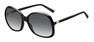 Солнцезащитные очки Givenchy GV 7159/S 807/9O