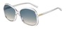 Солнцезащитные очки Givenchy GV 7159/S 900/I4