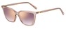 Солнцезащитные очки Givenchy GV 7160/S 35J/VT