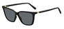 Солнцезащитные очки Givenchy GV 7160/S 807/IR