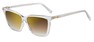 Солнцезащитные очки Givenchy GV 7160/S 900/JL