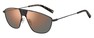 Солнцезащитные очки Givenchy GV 7163/S 807/JO