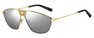 Солнцезащитные очки Givenchy GV 7163/S J5G/T4