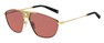 Солнцезащитные очки Givenchy GV 7163/S Y11/U1