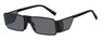 Солнцезащитные очки Givenchy GV 7165/S 807/IR