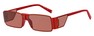 Солнцезащитные очки Givenchy GV 7165/S C9A/U1