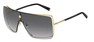 Солнцезащитные очки Givenchy GV 7167/S 2F7/9O