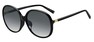 Солнцезащитные очки Givenchy GV 7172/F/S 807/9O