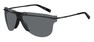 Солнцезащитные очки Givenchy GV 7169/S 807/IR