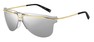 Солнцезащитные очки Givenchy GV 7169/S 83I/T4