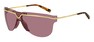 Солнцезащитные очки Givenchy GV 7169/S EYR/4S