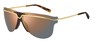 Солнцезащитные очки Givenchy GV 7169/S JU2/JO