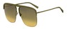 Солнцезащитные очки Givenchy GV 7173/S 3Y5/EG