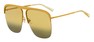 Солнцезащитные очки Givenchy GV 7173/S 40G/EG