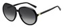 Солнцезащитные очки Givenchy GV 7180/S 807/9O