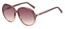 Солнцезащитные очки Givenchy GV 7180/S C9N/9R