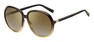 Солнцезащитные очки Givenchy GV 7180/S GLN/JL