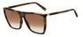 Солнцезащитные очки Givenchy GV 7181/S 086/HA