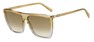 Солнцезащитные очки Givenchy GV 7181/S 10A/HA