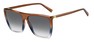 Солнцезащитные очки Givenchy GV 7181/S 4E3/9O