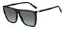 Солнцезащитные очки Givenchy GV 7181/S 807/9O