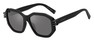 Солнцезащитные очки Givenchy GV 7175/G/S 003/T4