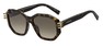 Солнцезащитные очки Givenchy GV 7175/G/S 086/HA