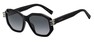 Солнцезащитные очки Givenchy GV 7175/G/S 807/9O