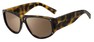 Солнцезащитные очки Givenchy GV 7177/S 086/VP