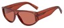 Солнцезащитные очки Givenchy GV 7177/S 2LF/U1