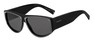 Солнцезащитные очки Givenchy GV 7177/S 807/IR