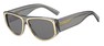 Солнцезащитные очки Givenchy GV 7177/S KB7/IR