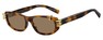 Солнцезащитные очки Givenchy GV 7176/S 086/70