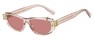 Солнцезащитные очки Givenchy GV 7176/S 35J/U1