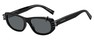 Солнцезащитные очки Givenchy GV 7176/S 807/IR
