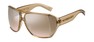 Солнцезащитные очки Givenchy GV 7178/S HAM/G4