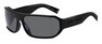 Солнцезащитные очки Givenchy GV 7179/S 807/IR