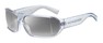 Солнцезащитные очки Givenchy GV 7179/S MVU/IC