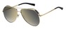 Солнцезащитные очки Givenchy GV 7185/G/S J5G/FQ