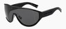 Солнцезащитные очки Givenchy GV 7188/S 807/IR