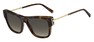 Солнцезащитные очки Givenchy GV 7190/S 086/HA