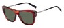 Солнцезащитные очки Givenchy GV 7190/S 573/QT