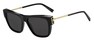 Солнцезащитные очки Givenchy GV 7190/S 807/IR