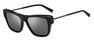 Солнцезащитные очки Givenchy GV 7190/S 807/T4