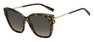 Солнцезащитные очки Givenchy GV 7191/S 086/HA