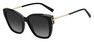 Солнцезащитные очки Givenchy GV 7191/S 807/9O