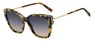 Солнцезащитные очки Givenchy GV 7191/S EPZ/I4